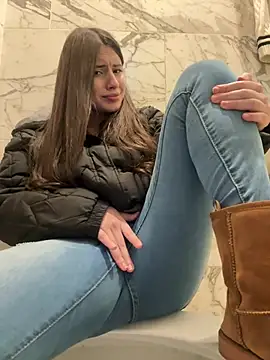 Isabella21_ Obrolan Langsung XXX