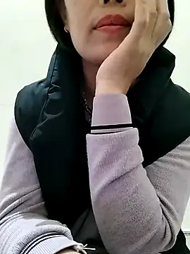 love_sexy090 Live XXX Chat