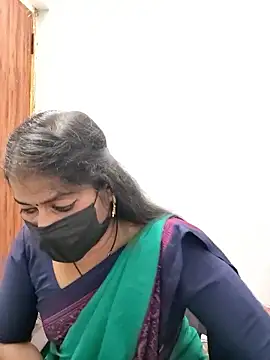 Chatroom XXX en direct de tamil_Sigappu_Roja