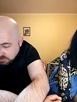 Chat +18 de Lovelikelions ao vivo