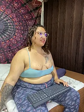 charlloteevans_X live XXX chat