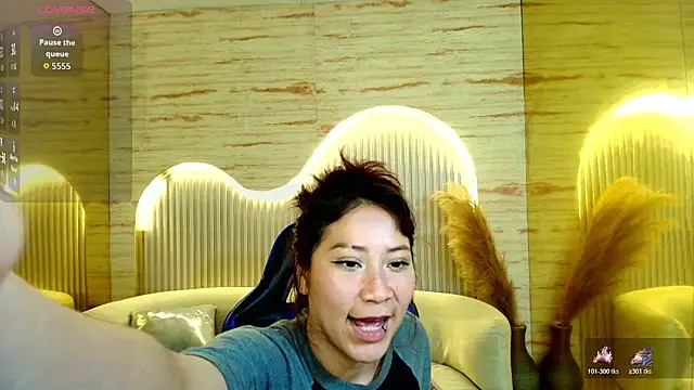 valentina_r_ Live XXX Chat