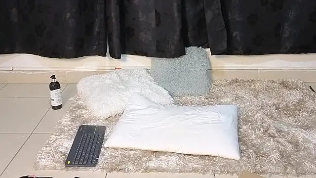 Lisa_sweetas Live XXX Chat