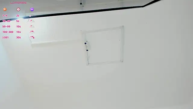 Živý XXX chat najwa__