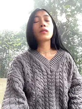 LyLyX09 라이브 XXX 채팅