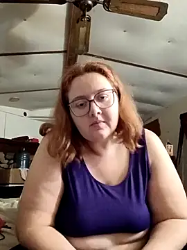 Chat XXX Live XEmoxkittyx