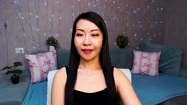 LiaPak Obrolan Langsung XXX