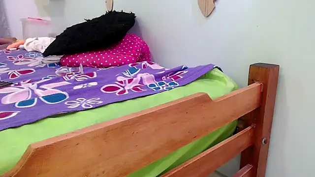 ashlyanaldeep18 live XXX chat