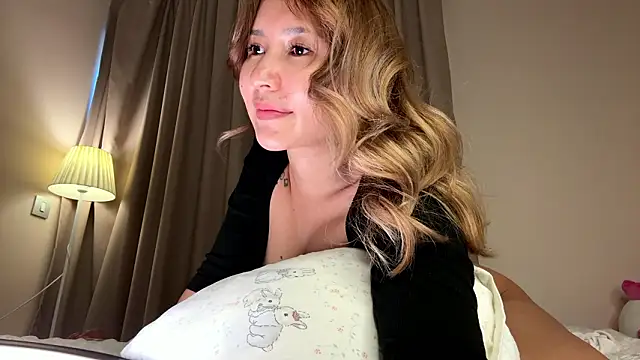 Natasha_babygirl1 Live XXX-chat