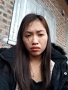 XXX chat uživo modela -Paige-