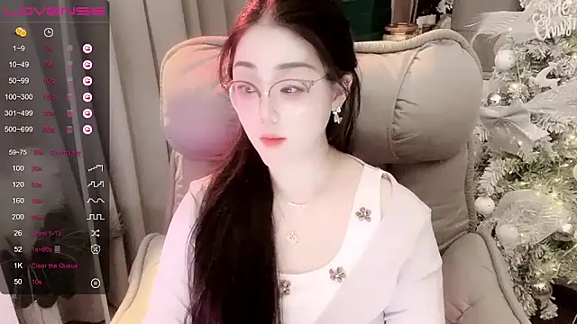 Chat +18 de Monica-666888- ao vivo