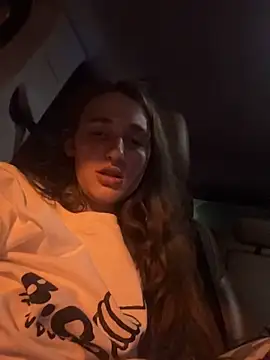 แชท XXX สดของ secretknight_Mrmask