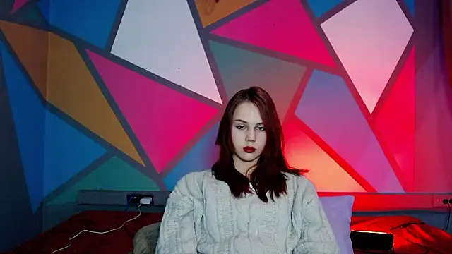 Chat +18 de onessandra ao vivo