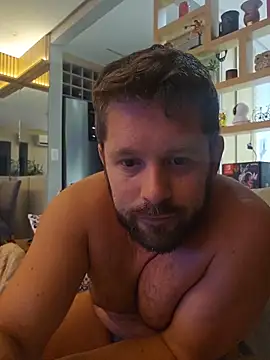 عرض كام RipMyUnderwear