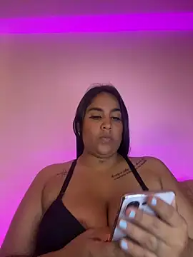 Liith Obrolan Langsung XXX