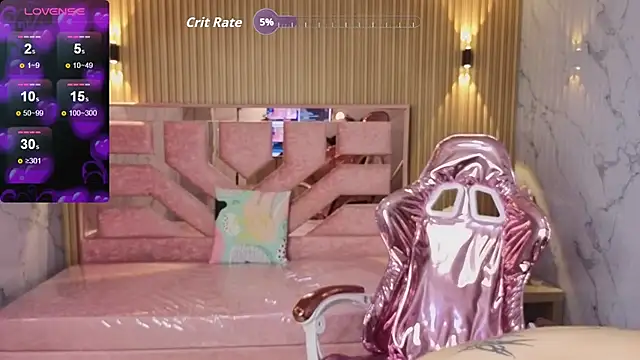 Chat +18 de miss_devil_s ao vivo