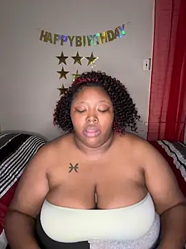 Chat +18 de Chocolatebunnyxx96 ao vivo