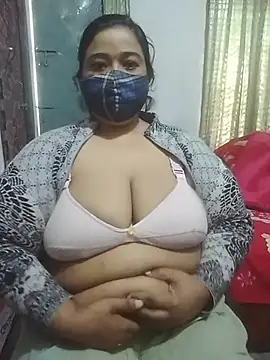 momo_loves 라이브 XXX 채팅