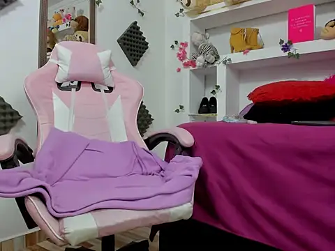 miss_tainaa live XXX chat