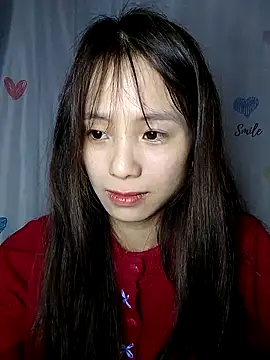 XXX chat uživo modela -Bada-