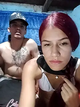 Max_Mela28 Obrolan Langsung XXX