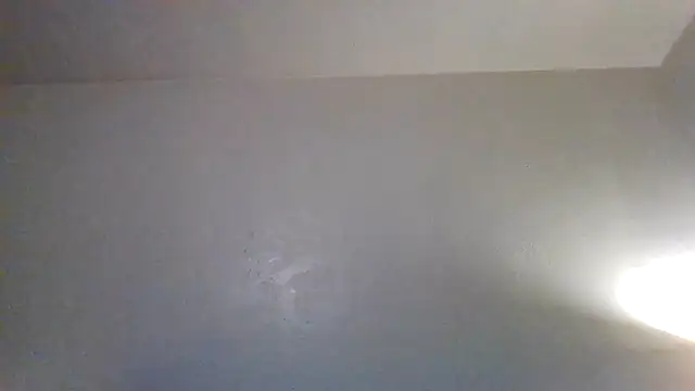 Tallhungandcloudy Show in webcam