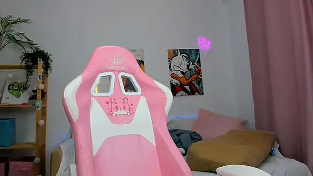 Ophelia_Jayn Live XXX chat