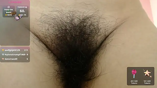 Chat +18 de sweet_barbiie ao vivo