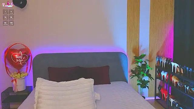 Kira_from_UA Live XXX-chat