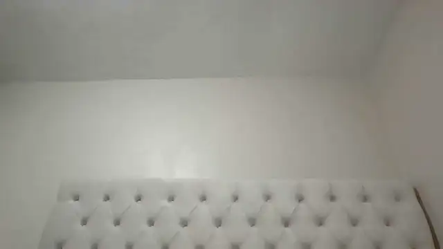 Chat XXX Live beautylovess