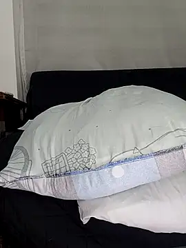 estrella_tasty Live XXX Chat