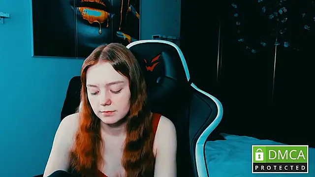 Harley_Quinsy 라이브 XXX 채팅