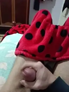 Prince_R9 live XXX chat