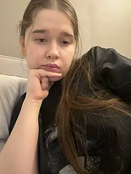 Chat XXX Live HornyGirlH