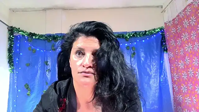 Kimmysander live XXX chat