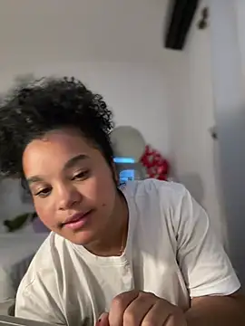 Živý XXX chat Lucy_wilson5