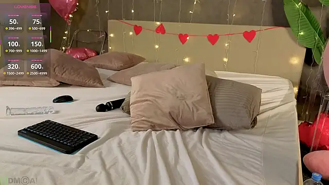 Mollly_Rouge Live XXX Chat