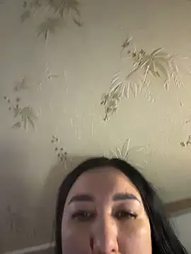 Naughtbaby_2025 现场XXX聊天