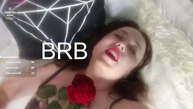 Kira_Adler Live XXX Chat