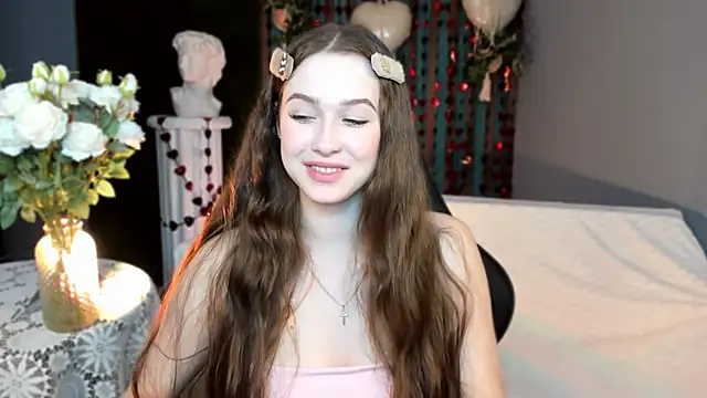 ArielSykes live XXX chat