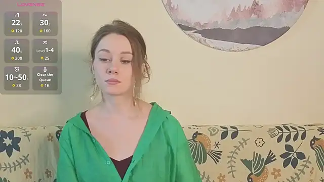 Онлайн чат XXX SkyHelen