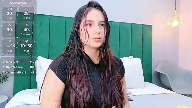 Ashley_Evans22 – Live XXX-chat