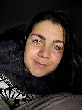 Živý XXX chat angelcurvyxtremx69