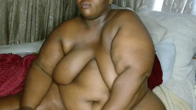 Bustyboobs02xx live XXX chat