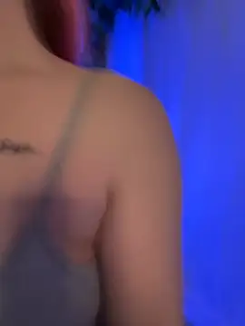 KellyMoors Obrolan Langsung XXX