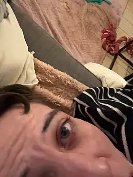 dipsy3535 Show Webcam