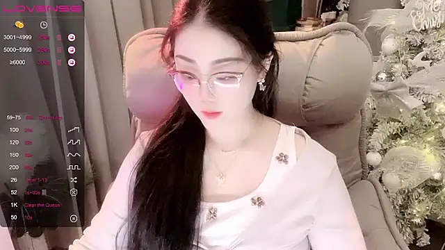 Онлайн чат XXX Monica-666888-