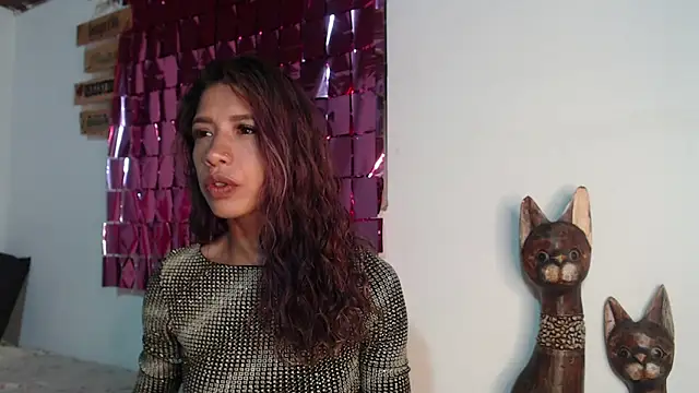 عرض كام astrid_miller_1