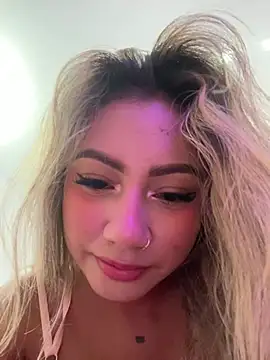 Dulce_Sofi_ live XXX chat