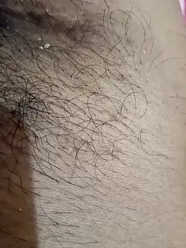 Sexboymanisha94 Live XXX-Chat